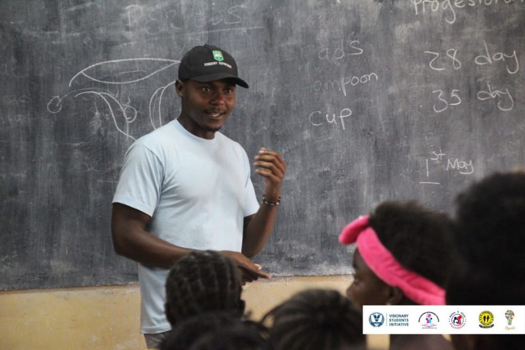 Khám Phá Thế Giới Giải Trí Trực Tuyến Tại Giá Vàng Năm 2022 Đánh Giá & Trải Nghiệm