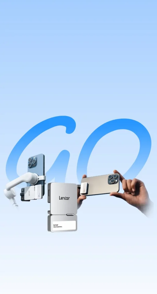 Vn88 Nexus Khám Phá Thế Giới Giải Trí Đỉnh Cao