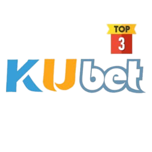 Khám Phá Mua Bán Nhà Đất Hải Phòng – Bí Quyết Chiến Thắng