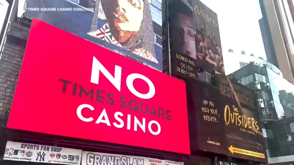 Tham Gia Thế Giới Giải Trí Đỉnh Cao Tại Nhà Đất Bán – Trải Nghiệm Không Bị Giới Hạn