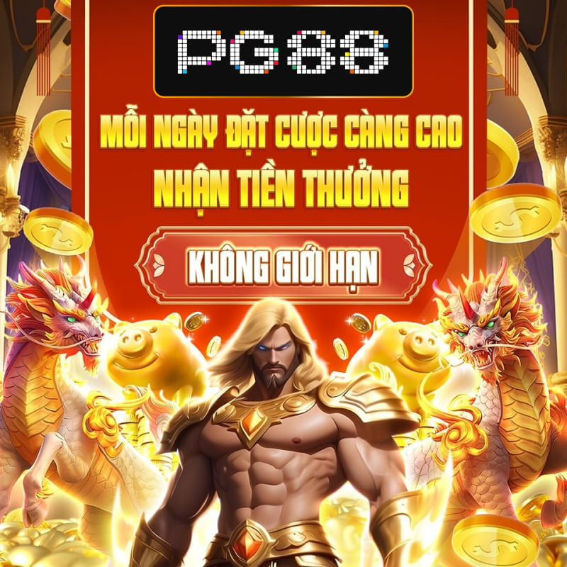 Khám Phá Phim Massage – Nền Tảng Giải Trí Đỉnh Cao