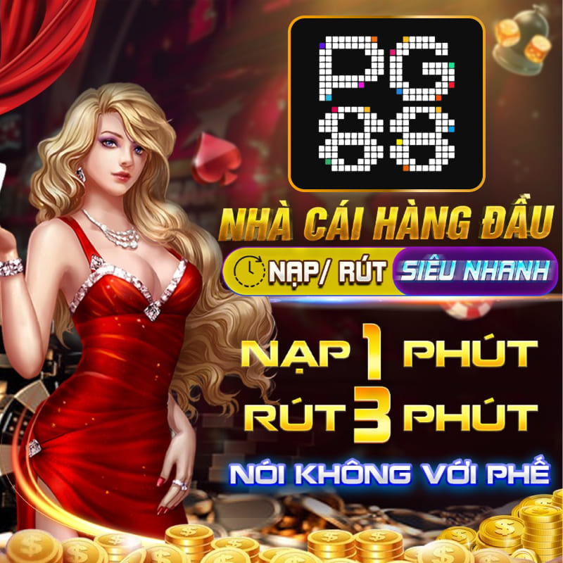 Khám Phá Xes Viet Nam Nền Tảng Game Đỉnh Cao Mà Bạn Không Thể Bỏ Qua