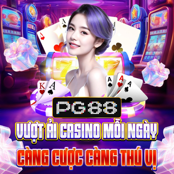 Khám Phá Thế Giới Giải Trí Đỉnh Cao Từ Cần Mua Nhà Giá Rẻ Tại Hà Nội Chơi Game An Toàn, Hấp Dẫn