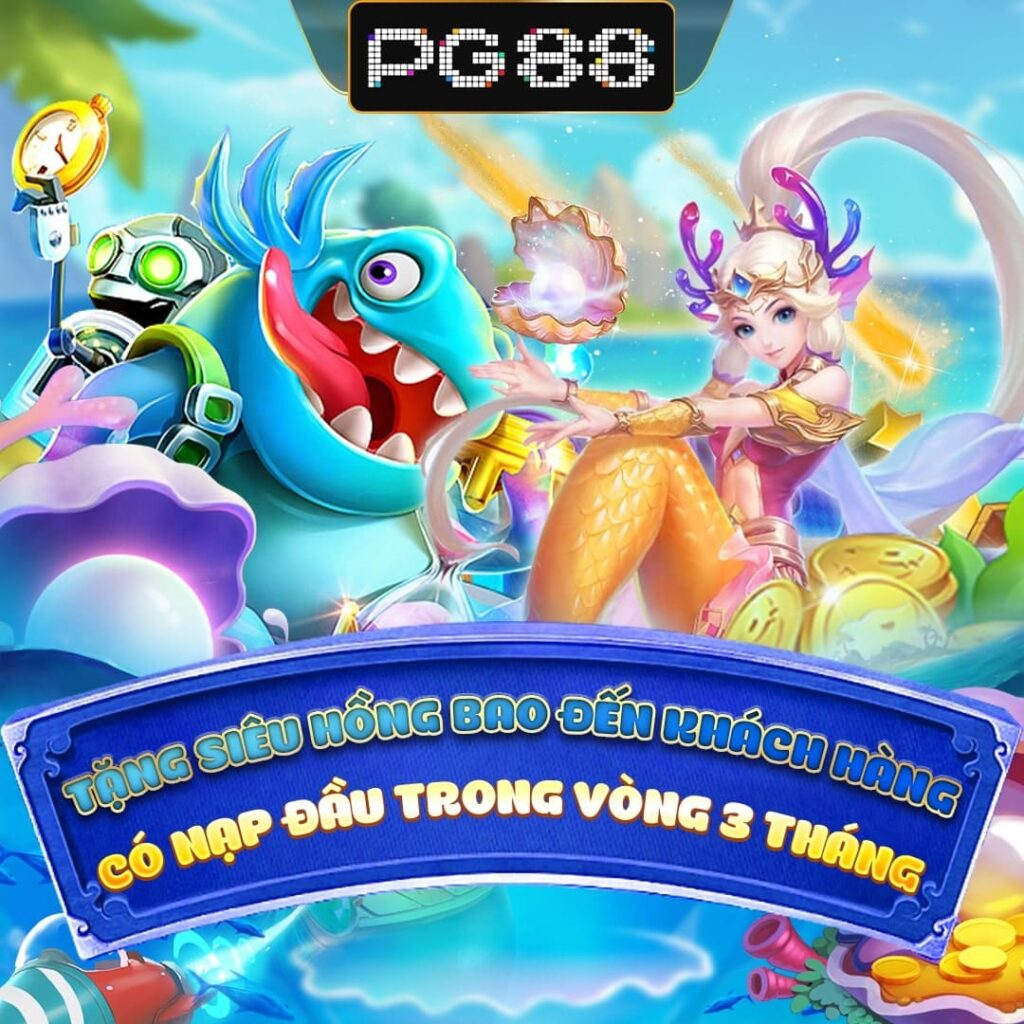 Hướng Dẫn Dit Gai Xinh Trải Nghiệm Cá Cược An Toàn