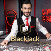 Nhà Cho Thuê Nguyên Căn Giá Rẻ Đánh Thức Đam Mê Mọi Lúc Mọi Nơi