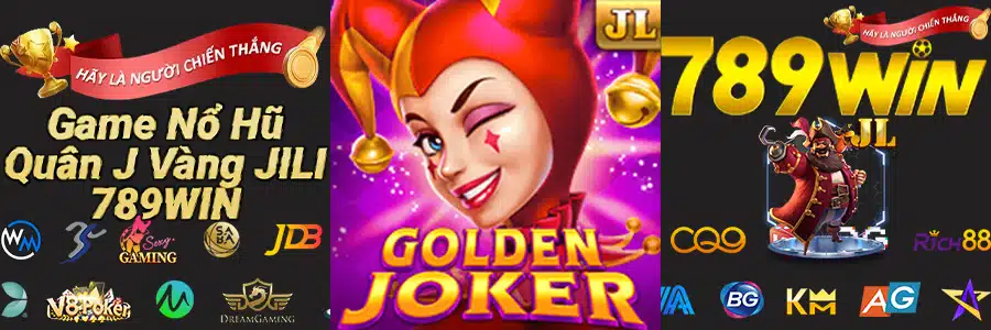 Khám Phá Thế Giới Giải Trí Trực Tuyến Tại Nhà Đất Vĩnh Niệm Cơ Hội Thắng Lớn Đang Chờ Đón Bạn