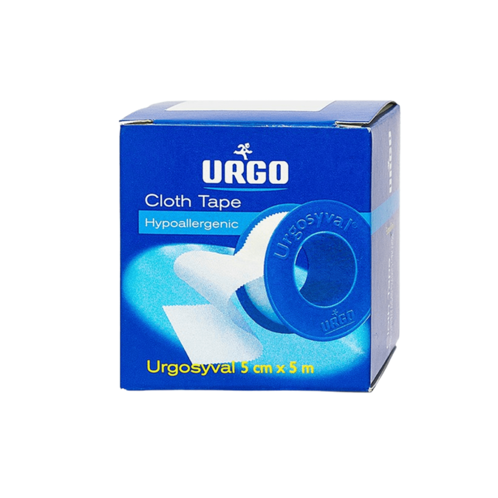 Mua Nhà Nhỏ Giá Rẻ Tphcm Bí Mật Soi Kèo Bậc Thầy, Thắng Lớn!