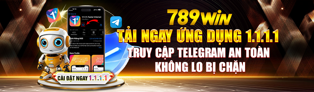 Khám Phá Thế Giới Giải Trí Trực Tuyến Tại Phim Set Moi Cơ Hội Thắng Lớn Chờ Đón Bạn