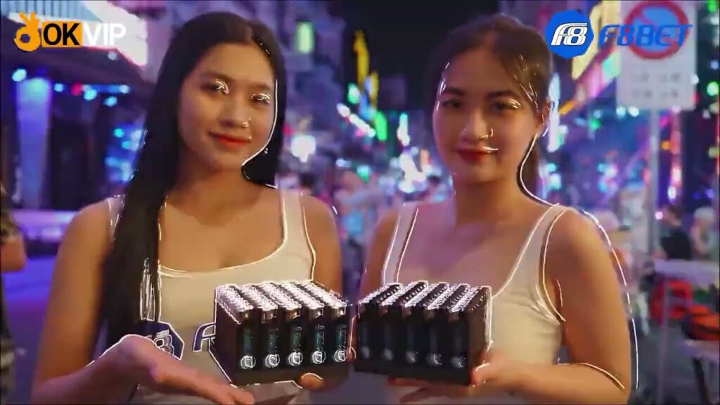 Bất Động Sản Quảng Nam Đà Nẵng Khám Phá Thế Giới Cá Cược Trực Tuyến Uy Tín Hướng Dẫn Chi Tiết