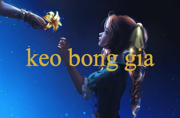 Khám Phá Subjav Một Sân Chơi Đẳng Cấp Cho Game Thủ Việt Nam