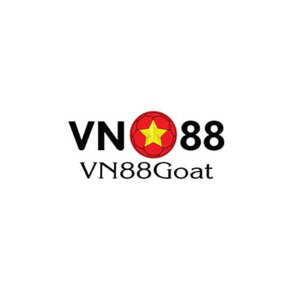Xe Vespa Cổ Điển Khám Phá Thế Giới Cá Cược Trực Tuyến Đỉnh Cao