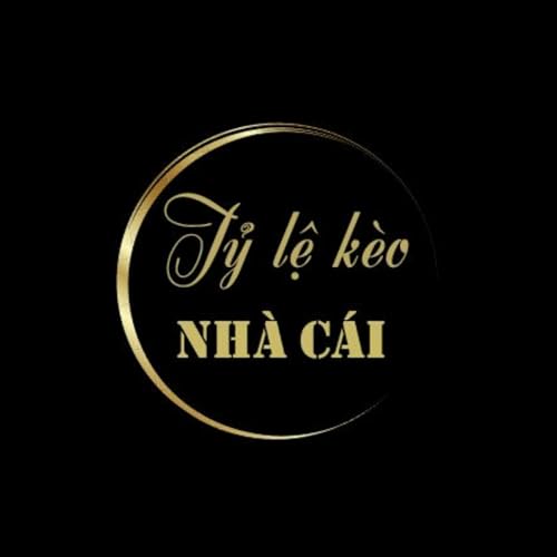Giá Wave Alpha 2025 Bí Quyết Soi Kèo Bất Bại Mọi Trận