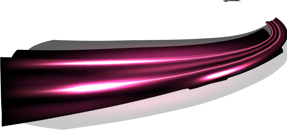 Đánh Thức May Mắn Khám Phá Thế Giới Https 7Fun7Xn.Com