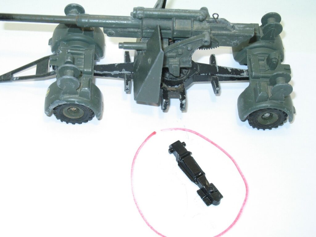 Xxxvlxx Khám Phá Thế Giới Đầy Hấp Dẫn Của Cá Cược Trực Tuyến