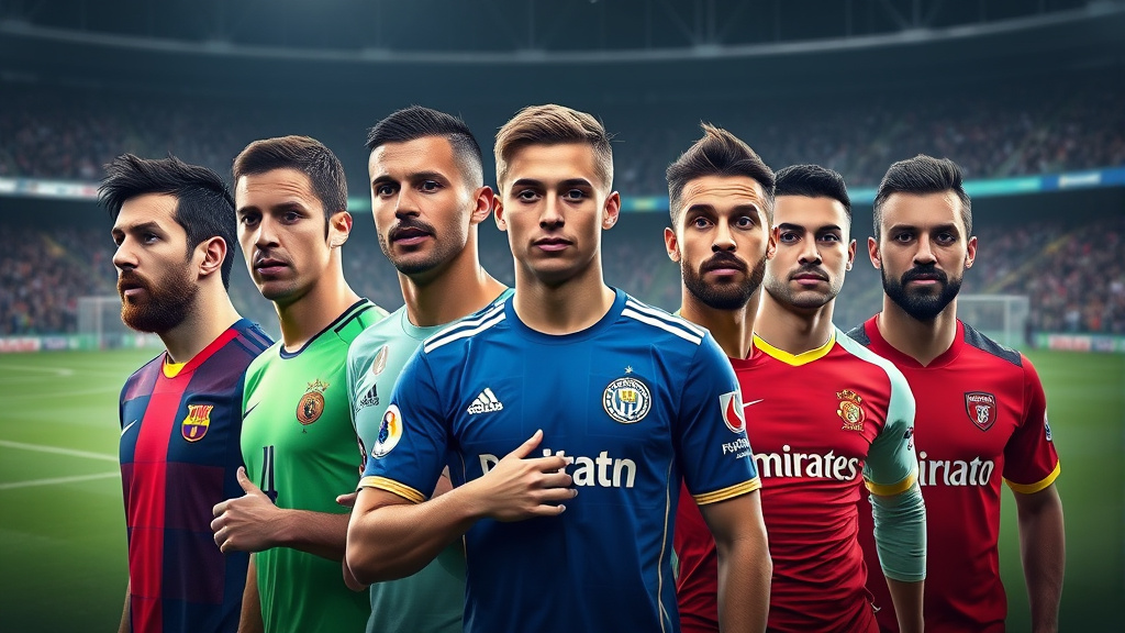 Soi kèo thẻ phạt trận Sunderland gặp Leeds United – Phân tích chi tiết và dự đoán chính xác nhất