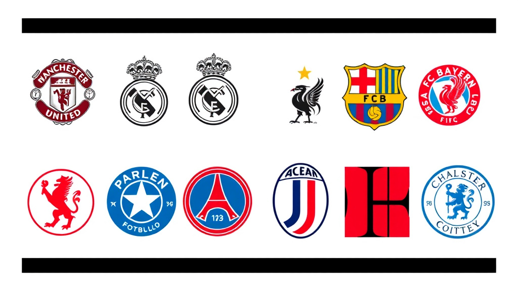 Soi kèo tổng số bàn thua trận Leeds United – Newcastle United Cùng nhà cái keovip – Bí quyết dự đoán chính xác cho cuộc chạm trán đỉnh cao